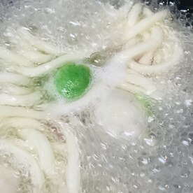 めんつゆでつくる きつねうどん レシピ 作り方 By Bistromiti R 楽天レシピ めんつゆでつくる きつねうどん レシピ 作り方 By Bistromiti R 楽天レシピ
